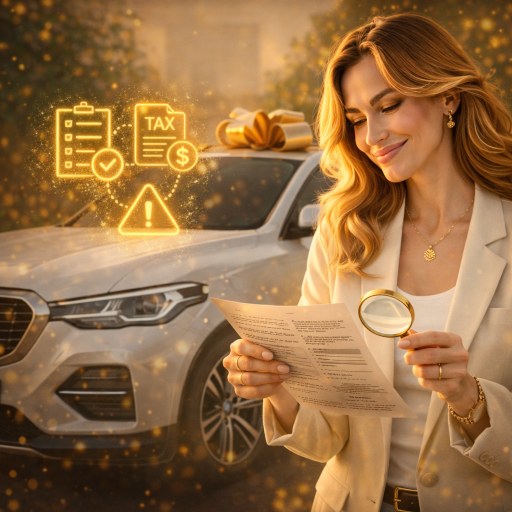 WHIEDA автобонус 2026: условия, налоги и подводные камни