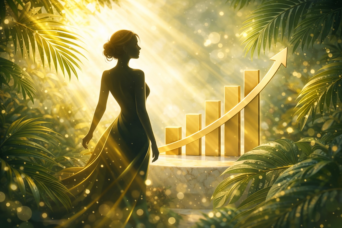 Наталья — дистрибьютор WHIEDA