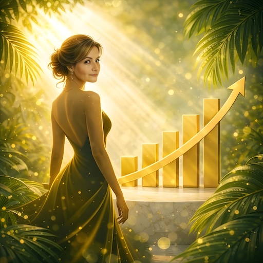 Людмила — дистрибьютор WHIEDA