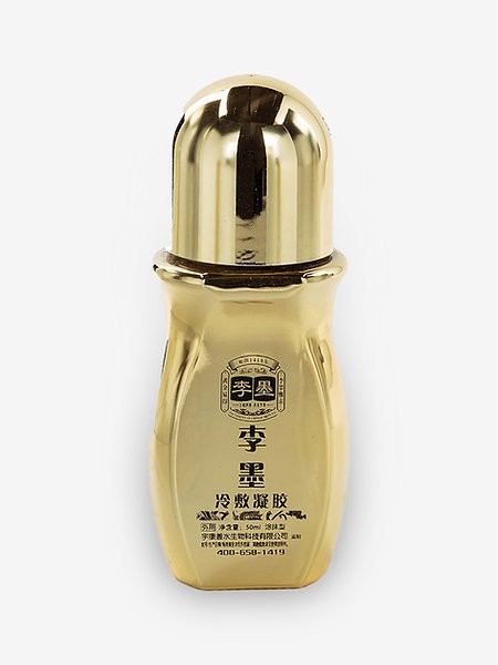 Золотая эссенция